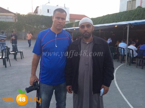 rayet el sol7 moner 523 (14).JPG